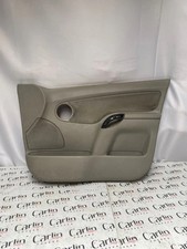 96380499 Citroen C3 PANNELLO