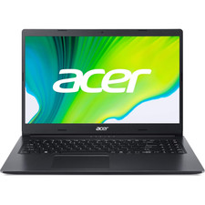 PC PORTATILE ACER ASPIRE 3
