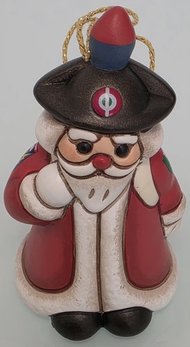 Thun carabiniere paracadutista - thun,