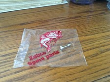 NOS ABU ZEBCO CARDINAL