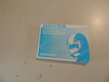 Owner s manual - Manuale