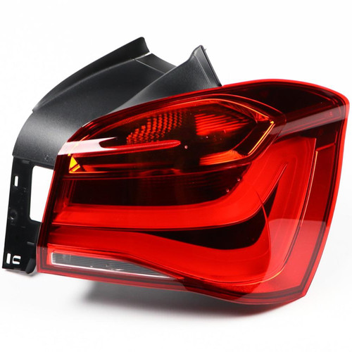 Fanale posteriore destro led - fanale, a