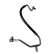 M16A TUBO ARIA CONDIZIONATA PER SUZUKI Vitara Serie (15>19) 95720-54P10 Benzina