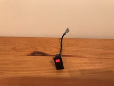 INTERRUTTORE ALIMENTAZIONE