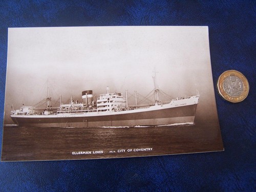Ships shipping boats maritime - shipping,