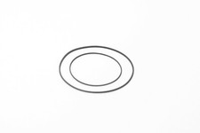 SONY TPS-L2 WALKMAN CASSETTE