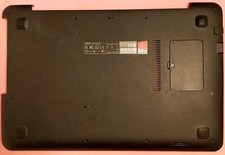 BACK COVER SCOCCA POSTERIORE