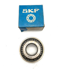 Cuscinetto a Rulli Conici Fiat Iveco SKF 32308 J2 40x90x35,25 Nuovo Originale