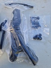 Nuovo Originale Honda VFR800