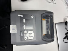 Zembra ZD620 stampante bluetooth a trasferimento termico