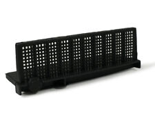 Prefiltro adatto per Stihl 029