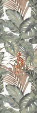 Pannelli decorativi pvc - pannelli,