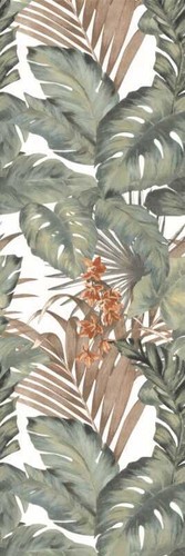 Pannelli decorativi pvc - decorativi,