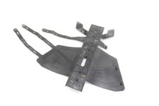 BETA RR 50 MOTARD TRACK 2021 2023 GOMMA PROTEZIONE TELAIO TAMPONE SERBATOIO