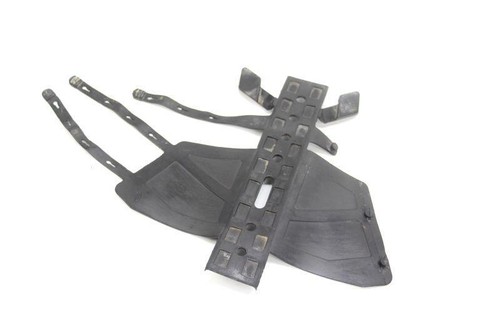 Beta motard track 2021 - 50,
