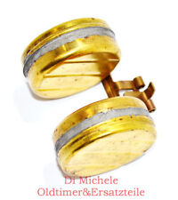 Galleggiante carburatore 32