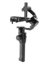 MOZA Aircross 2 Stabilizzatore