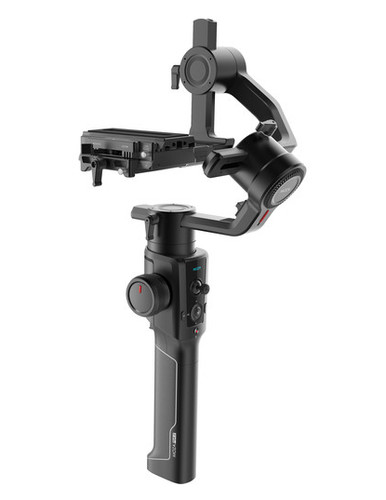 Moza aircross stabilizzatore - 2,