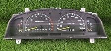 Toyota Hilux Surf 1996-1998