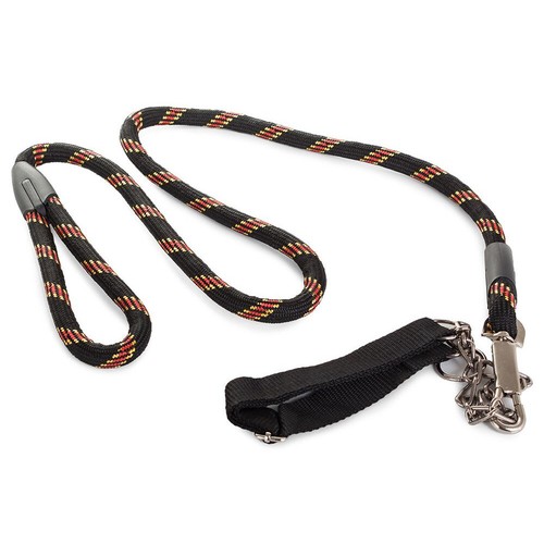 Guinzaglio resistente cane - guinzaglio,