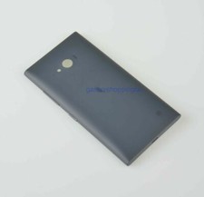 Custodia nera batteria