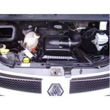 Motore Opel Movano Renault