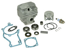 Kit pistone cilindro adatto