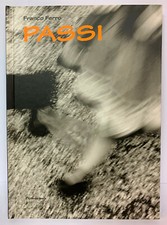 95904 Franco Ferro - Passi -