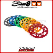 S6-2018801/BK CORONA 53 DENTI