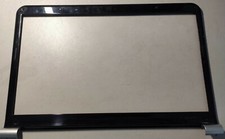 Packard Bell Easynote TJ71 Schermo LCD CORNICE SUP in Plastica FOX604BU260030912