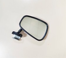 SPECCHIO SPECCHIETTO