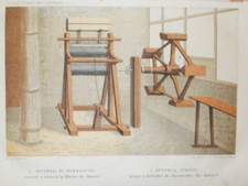 TECNICA_ARTIGIANATO_APPARECCHI
