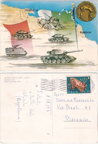 Militari reggimento - militari, 32�