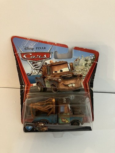 Rare seales 2010 disney - rare,