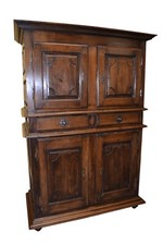 mobile ecclesiastico  Luigi