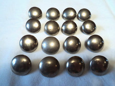 ww2 reali carabinieri truppa uniformi bottoni coloniale ventennio fotografia rsi