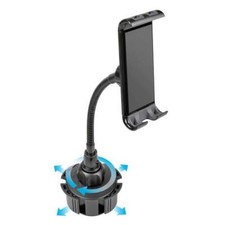 Cup Grip, porta telefono