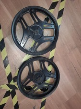 Cerchio Ruota Anteriore Honda