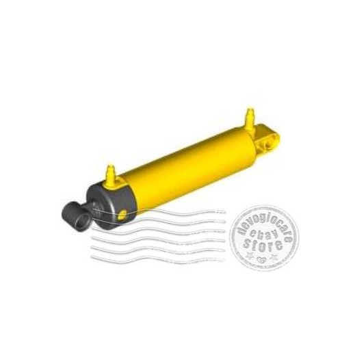 Lego 19467c01 pneumatic - 19467c01,
