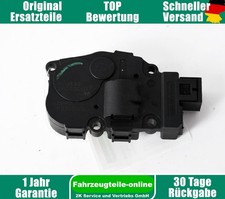 Motore Di Regolazione Del Riscaldamento Ventilazione Behr Audi A5 8T EFB330