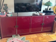 Sideboard or Credenza in