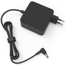65W Caricatore Alimentatore PC