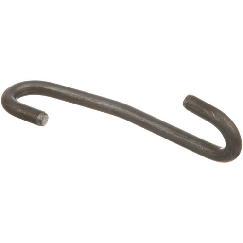 Franklin chef 142380 gancio - franklin,