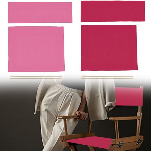 Set completo coprisedia