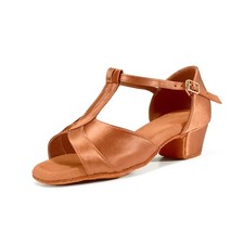 TRIWORIAE-Donna Bambina Scarpe