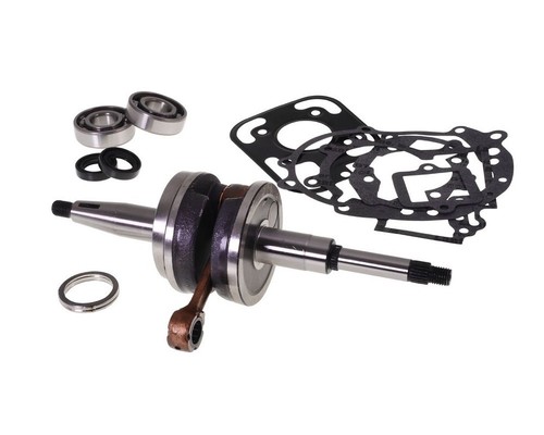 Kit albero motore - , con