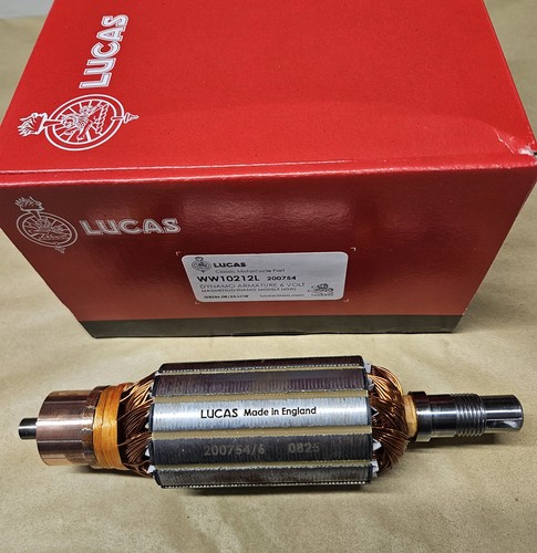 Originale lucas e3lm dinamo - lucas,