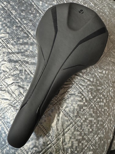 Sella bontrager - sella,
