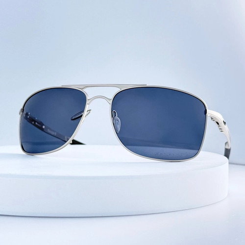 Occhiali sole oakley - occhiali, gauge