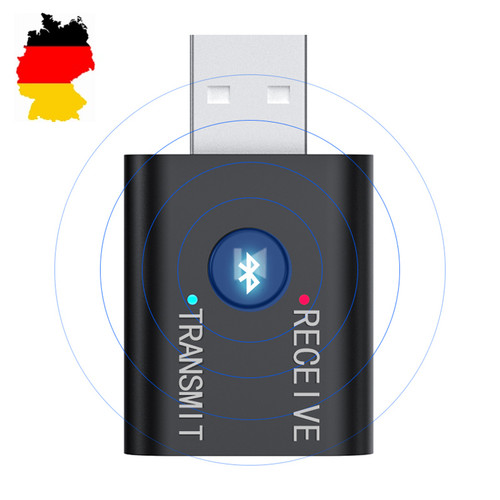 Adattatore bluetooth - adattatore,